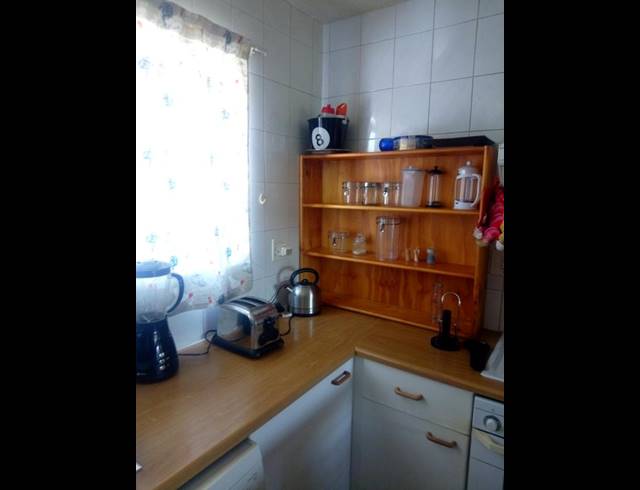 2 BEDROOM PROPERTY TO RENT IN WATERKLOOF